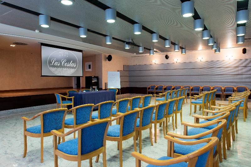 Konferencer