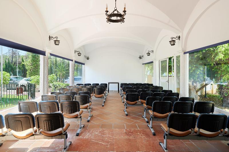 Konferencer