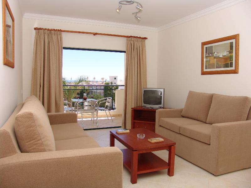 Værelse