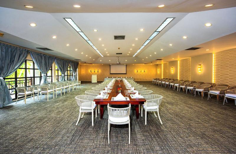 Konferencer