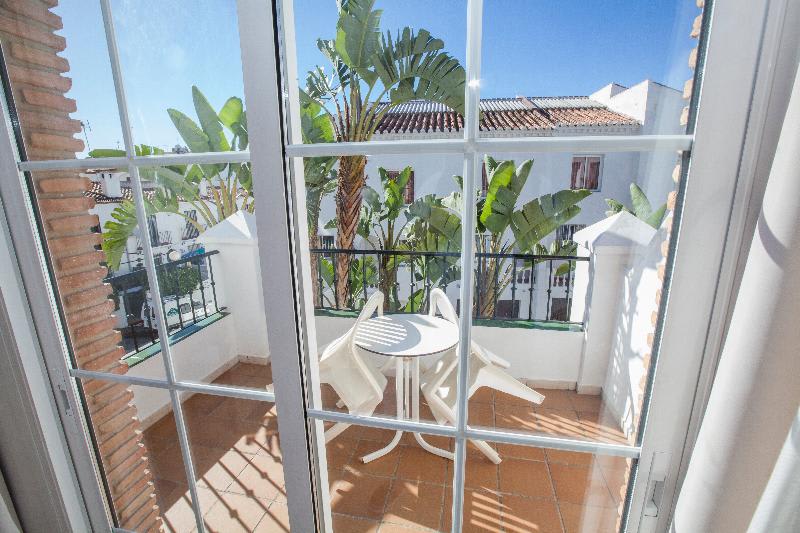 Værelse