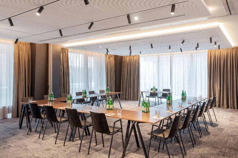 Konferencer