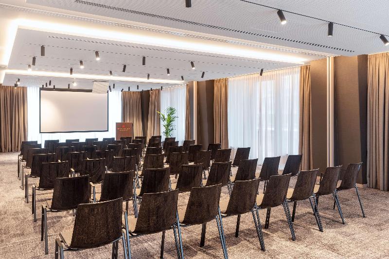 Konferencer
