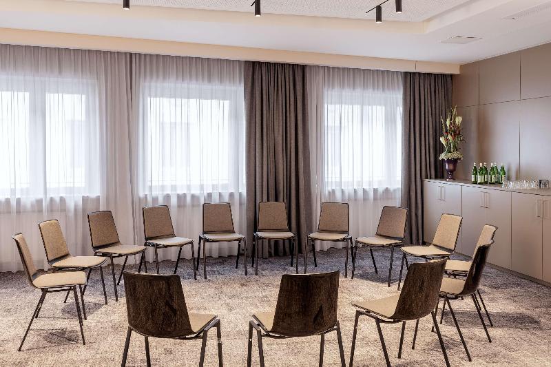 Konferencer