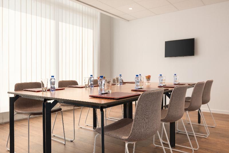 Konferencer