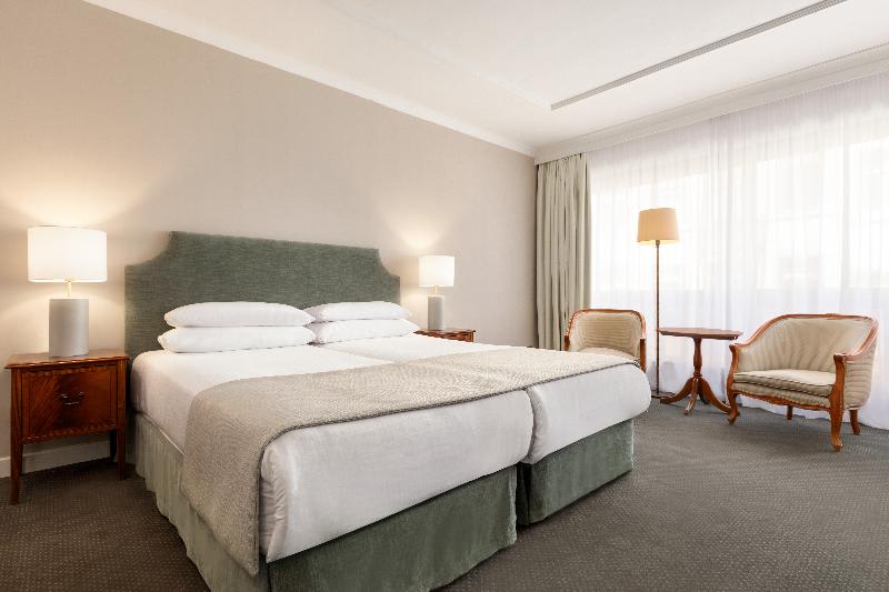 Værelse