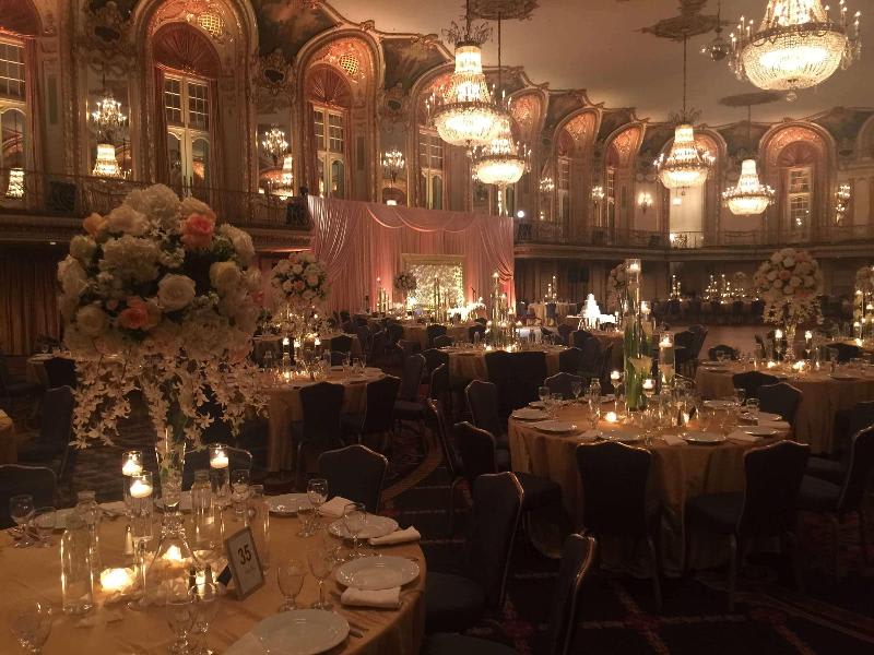 Oversigtsbillede