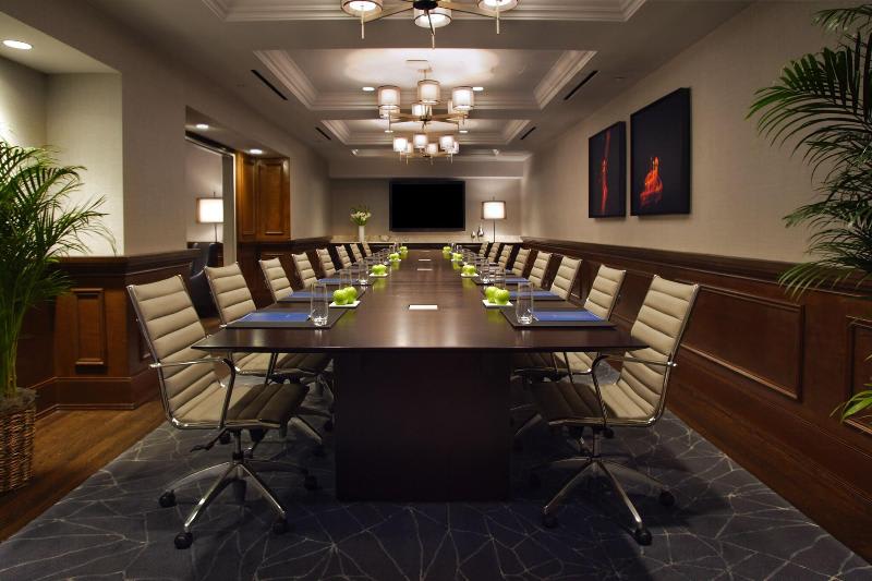 Konferencer