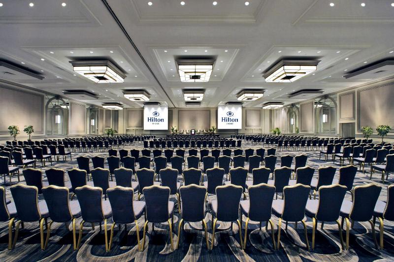 Konferencer