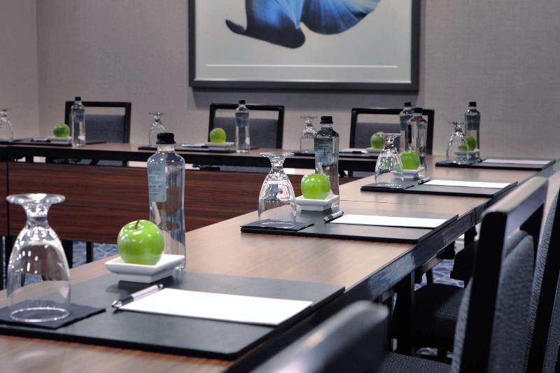 Konferencer