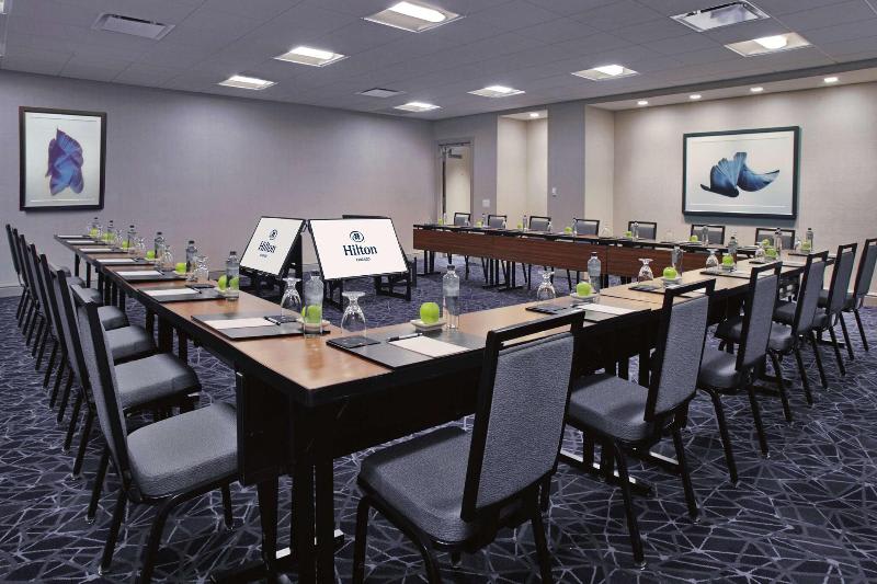 Konferencer