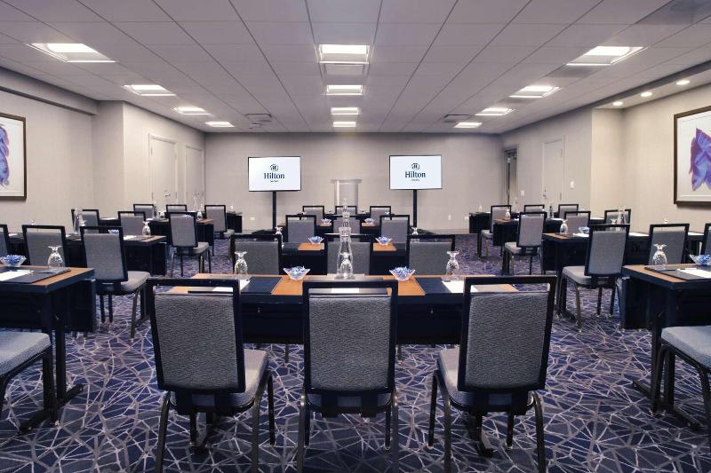 Konferencer