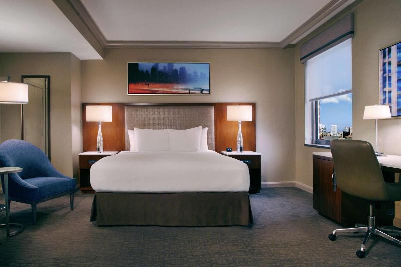 Værelse