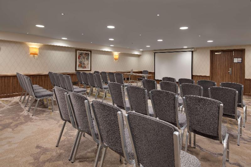 Konferencer