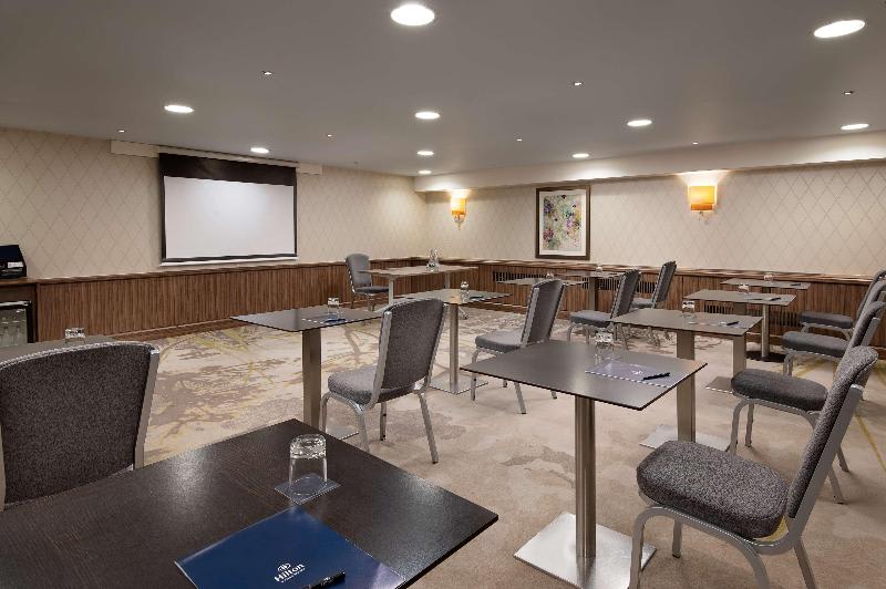 Konferencer
