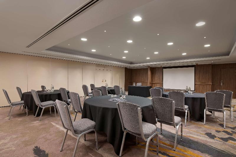 Konferencer