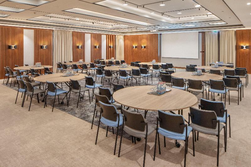 Konferencer