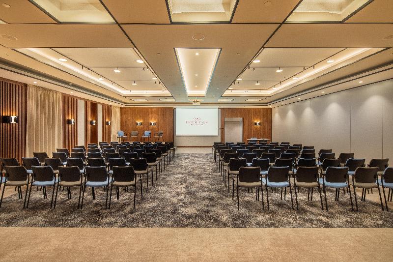 Konferencer