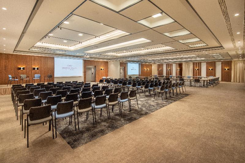 Konferencer