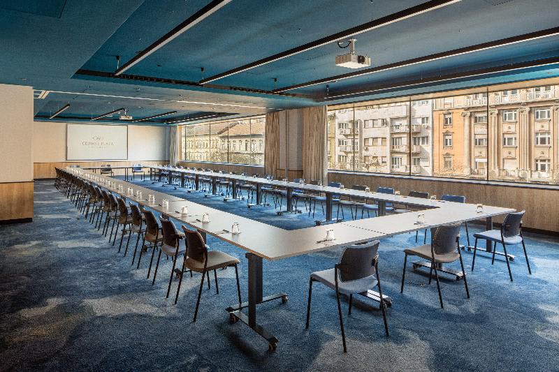 Konferencer
