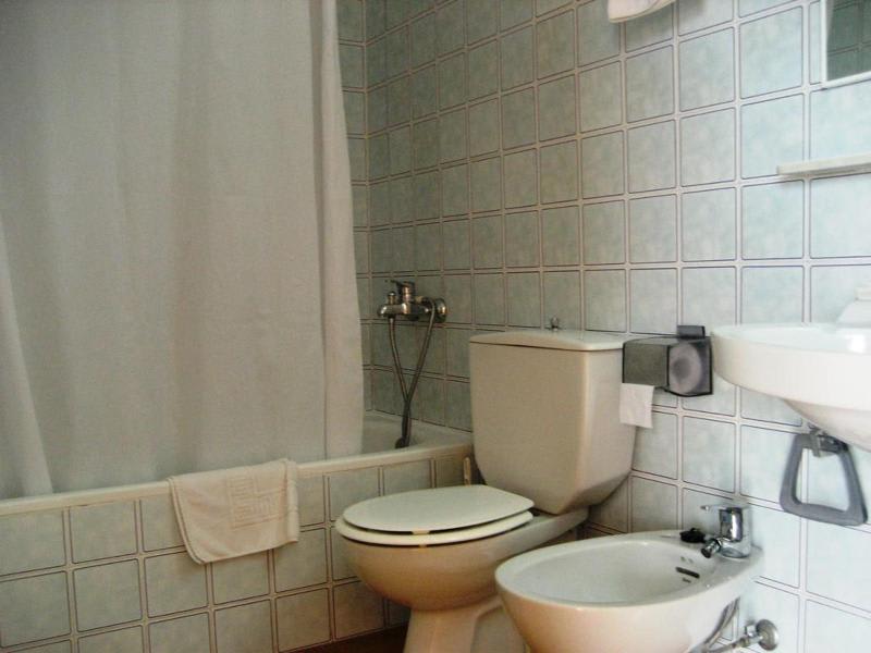 Værelse