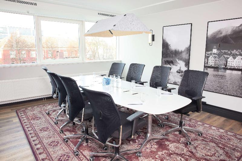 Konferencer