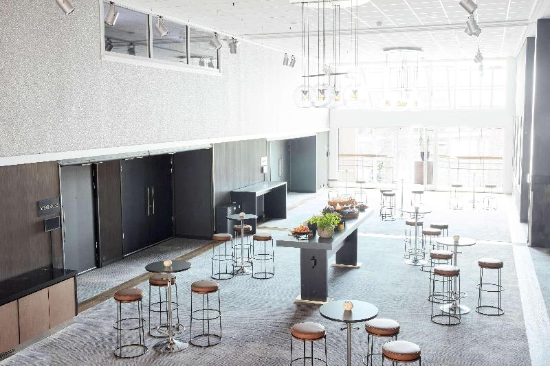 Konferencer