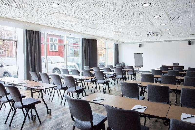 Konferencer