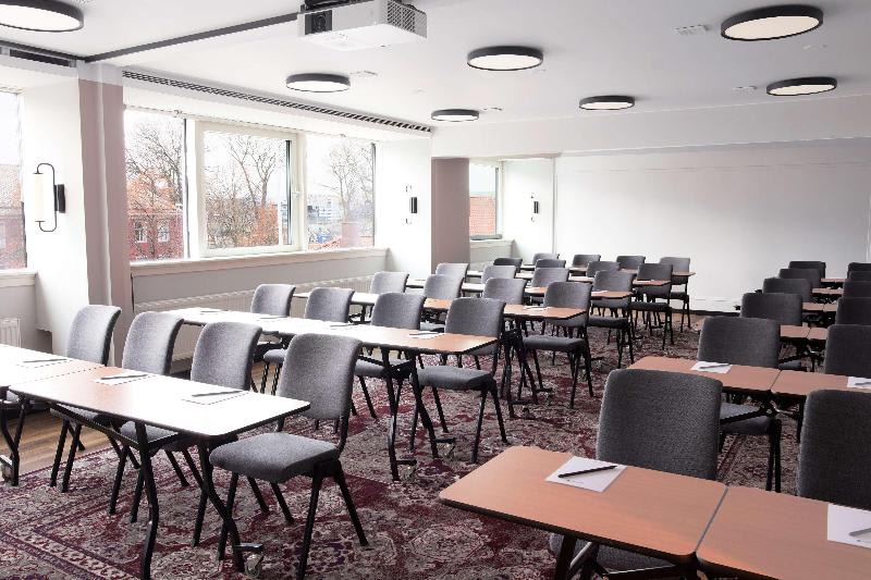 Konferencer