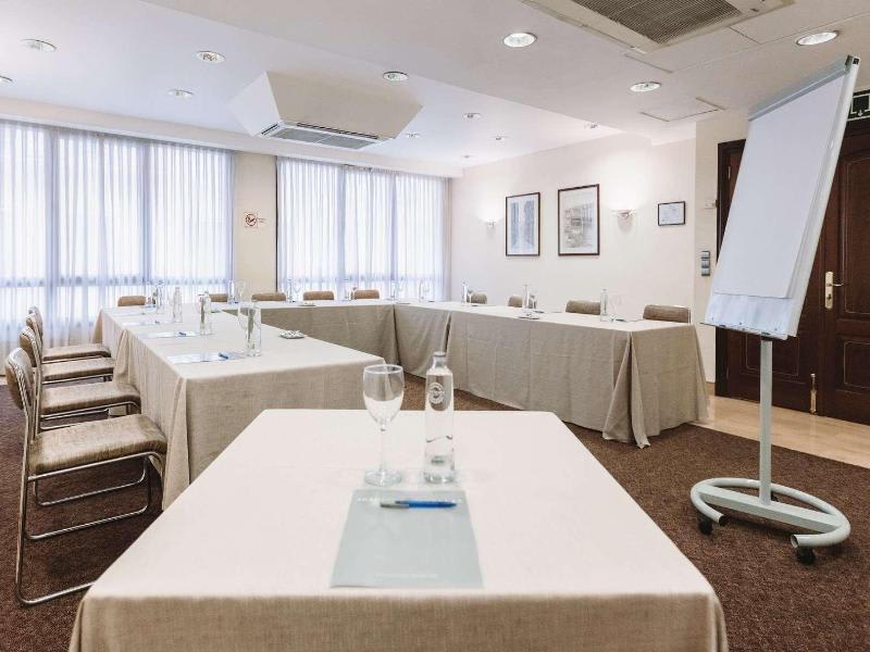 Konferencer