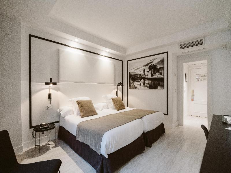 Værelse