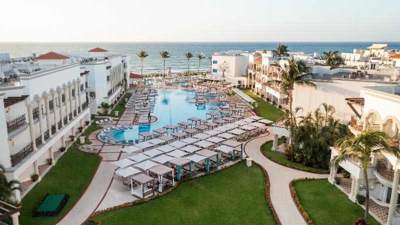 Oversigtsbillede