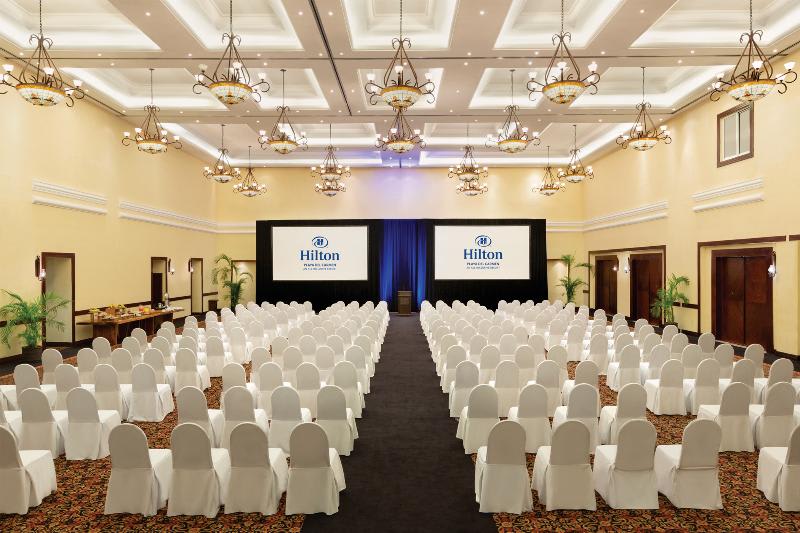 Konferencer