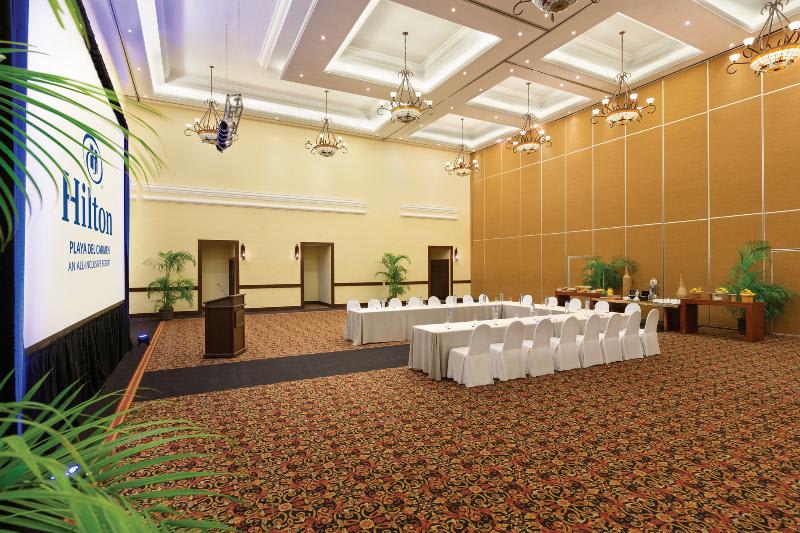 Konferencer
