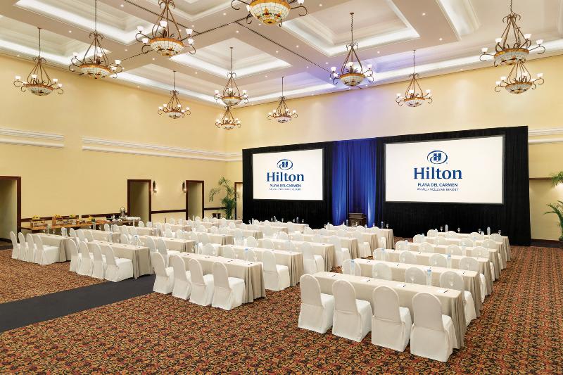Konferencer