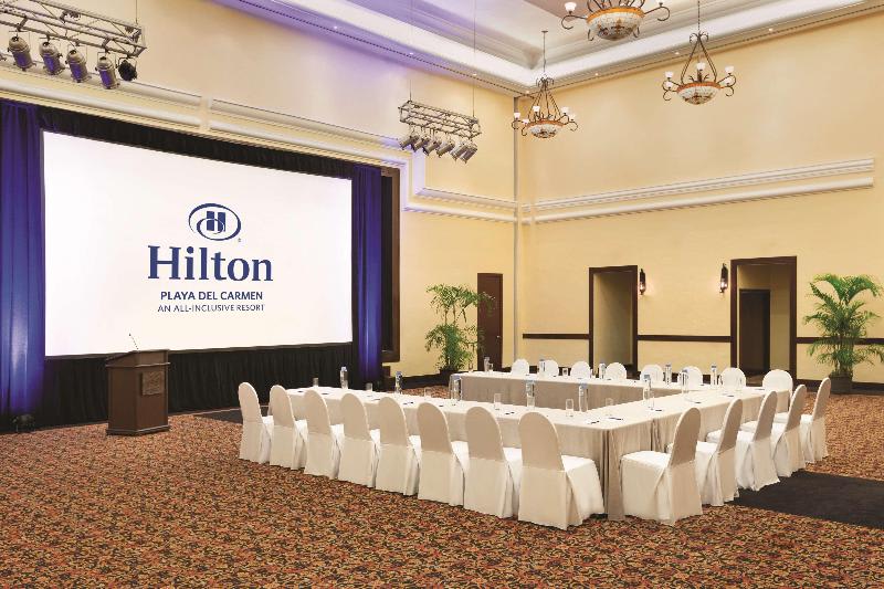 Konferencer