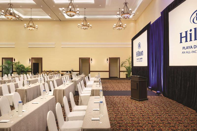 Konferencer
