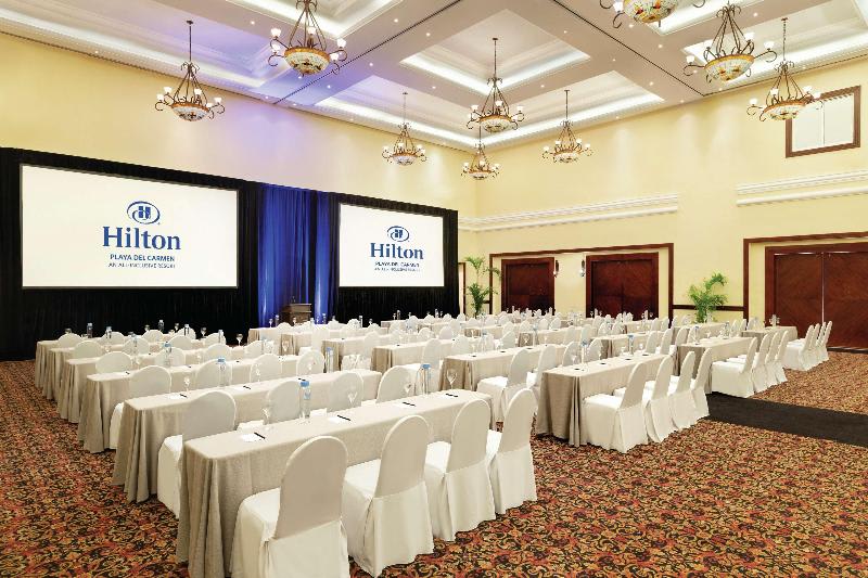 Konferencer