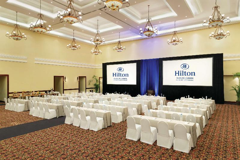 Konferencer