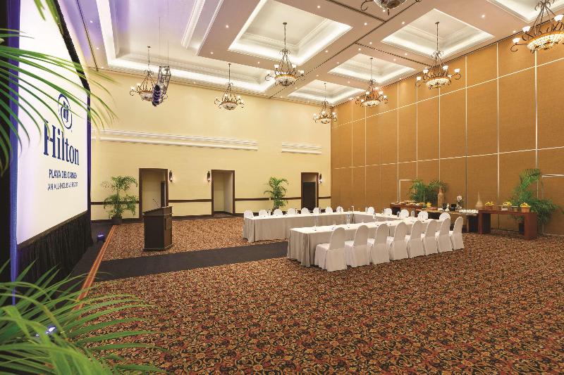 Konferencer