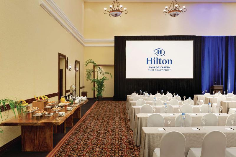 Konferencer