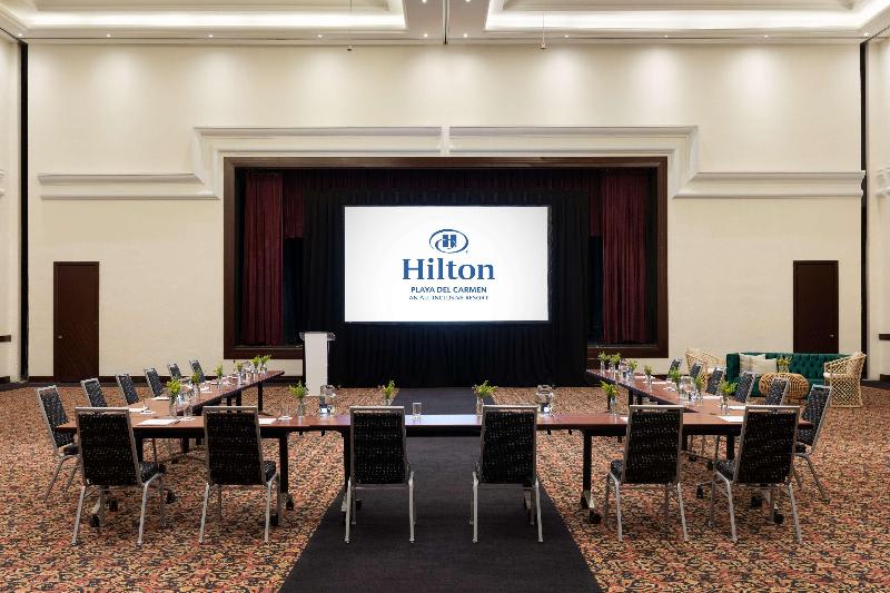 Konferencer
