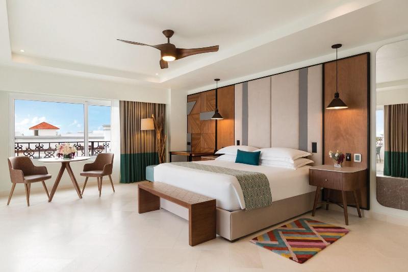 Værelse