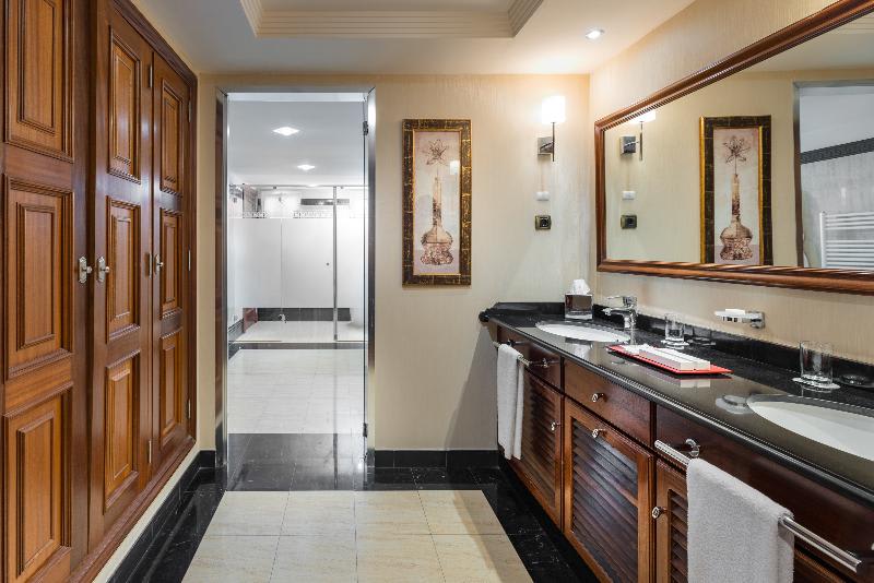 Værelse