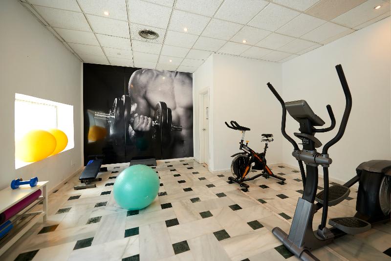 Sport og underholdning
