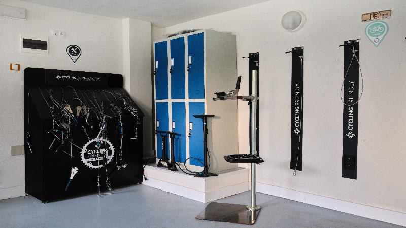 Sport og underholdning