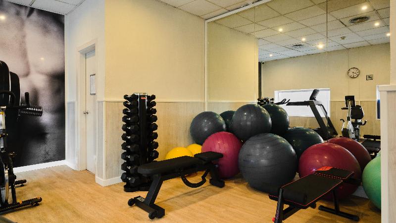 Sport og underholdning
