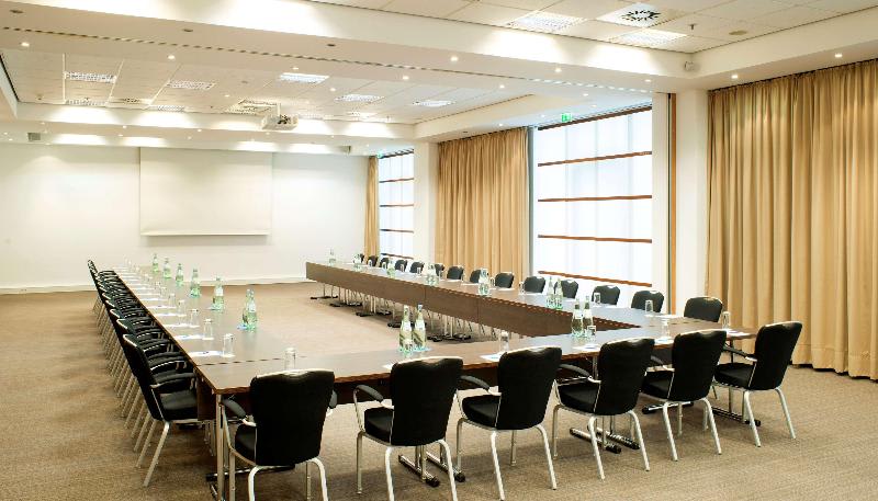 Konferencer