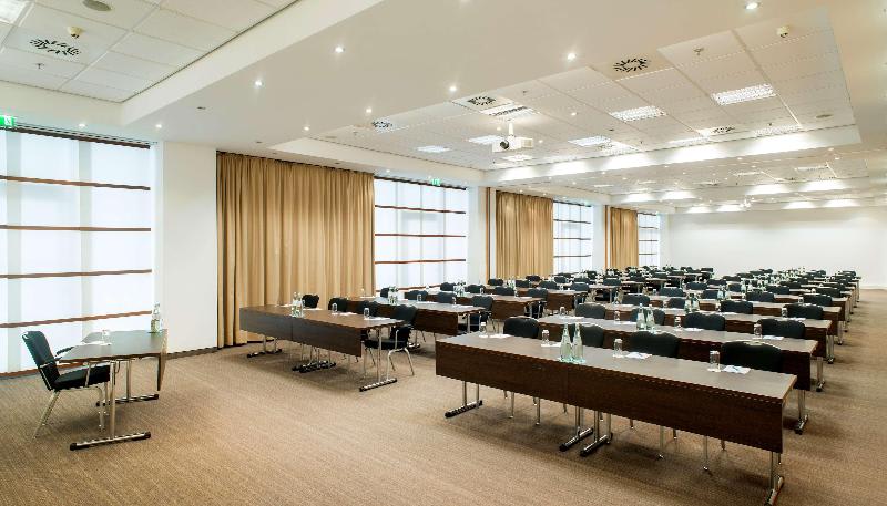 Konferencer