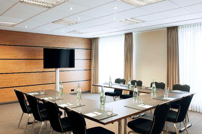 Konferencer